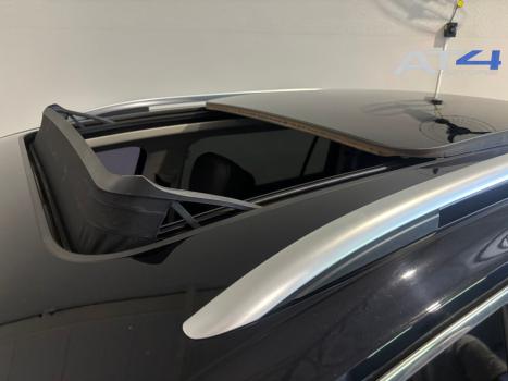 VOLKSWAGEN Tiguan 1.4 16V 4P TSI TURBO DSG AUTOM�TICO, Foto 11