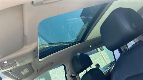 VOLKSWAGEN Tiguan 1.4 250 TSI TOTAL FLEX ALLSPACE COMFORTLINE TURBO AUTOM�TICO TIPTRONIC, Foto 5
