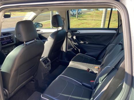 VOLKSWAGEN Tiguan 1.4 16V 4P TSI 250 FLEX TURBO AUTOM�TICO, Foto 10