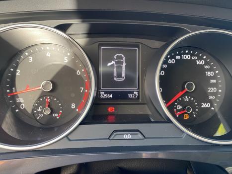 VOLKSWAGEN Tiguan 1.4 16V 4P TSI 250 FLEX TURBO AUTOM�TICO, Foto 12