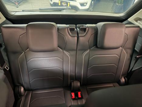 VOLKSWAGEN Tiguan 1.4 250 TSI TOTAL FLEX ALLSPACE COMFORTLINE TURBO AUTOMÁTICO TIPTRONIC, Foto 6