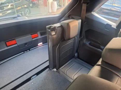 VOLKSWAGEN Tiguan 2.0 16V 4P TSI 350 TURBO R-LINE 4MOTION DSG AUTOMTICO, Foto 16