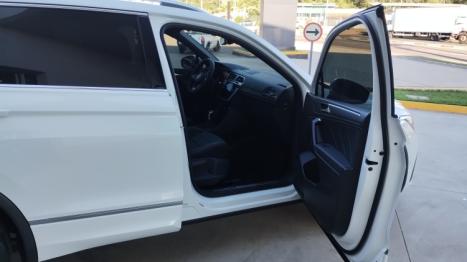 VOLKSWAGEN Tiguan 2.0 300 TSI ALLSPACE R-LINE TURBO AUTOMTICO, Foto 6