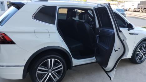 VOLKSWAGEN Tiguan 2.0 300 TSI ALLSPACE R-LINE TURBO AUTOMTICO, Foto 7