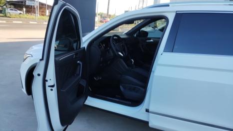 VOLKSWAGEN Tiguan 2.0 300 TSI ALLSPACE R-LINE TURBO AUTOMTICO, Foto 9