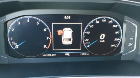 VOLKSWAGEN Tiguan 2.0 300 TSI ALLSPACE R-LINE TURBO AUTOMTICO, Foto 12