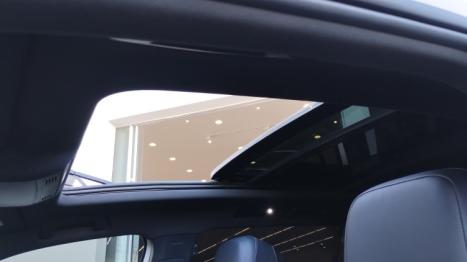 VOLKSWAGEN Tiguan 2.0 300 TSI ALLSPACE R-LINE TURBO AUTOMTICO, Foto 13