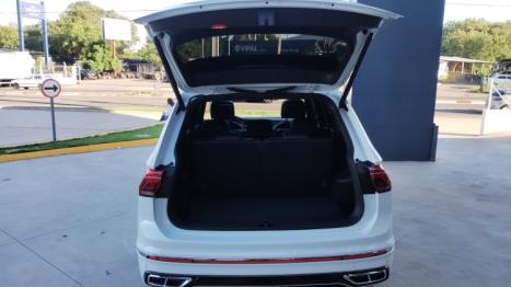 VOLKSWAGEN Tiguan 2.0 300 TSI ALLSPACE R-LINE TURBO AUTOMTICO, Foto 19