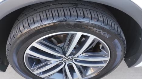 VOLKSWAGEN Tiguan 2.0 300 TSI ALLSPACE R-LINE TURBO AUTOMTICO, Foto 20