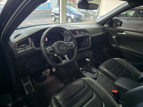 VOLKSWAGEN Tiguan 2.0 350 TSI TOTAL FLEX ALLSPACE R-LINE 4-MOTION TURBO AUTOMTICO DSG, Foto 10