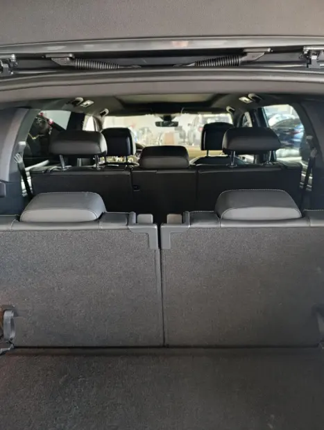 VOLKSWAGEN Tiguan 2.0 300 TSI ALLSPACE R-LINE TURBO AUTOMTICO, Foto 2