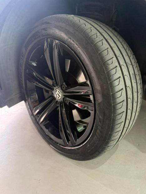 VOLKSWAGEN Tiguan 2.0 350 TSI TOTAL FLEX ALLSPACE R-LINE 4-MOTION TURBO AUTOMTICO DSG, Foto 15