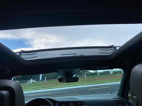 VOLKSWAGEN Tiguan 2.0 350 TSI TOTAL FLEX ALLSPACE R-LINE 4-MOTION TURBO AUTOMTICO DSG, Foto 13