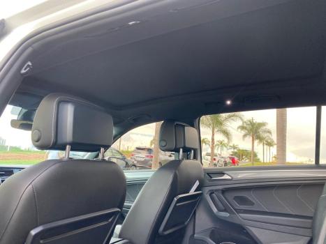 VOLKSWAGEN Tiguan 2.0 350 TSI TOTAL FLEX ALLSPACE R-LINE 4-MOTION TURBO AUTOMTICO DSG, Foto 15