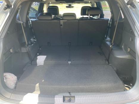 VOLKSWAGEN Tiguan 2.0 16V 4P FSI R-LINE TURBO AUTOMTICO, Foto 12