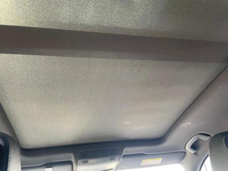 VOLKSWAGEN Tiguan 2.0 16V 4P FSI R-LINE TURBO AUTOMTICO, Foto 15