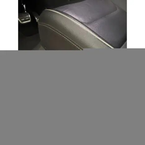 VOLKSWAGEN Tiguan 2.0 350 TSI TOTAL FLEX ALLSPACE R-LINE 4-MOTION TURBO AUTOMTICO DSG, Foto 19