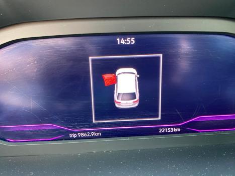 VOLKSWAGEN Tiguan 2.0 16V 4P TSI 350 TURBO R-LINE 4MOTION DSG AUTOMTICO, Foto 13