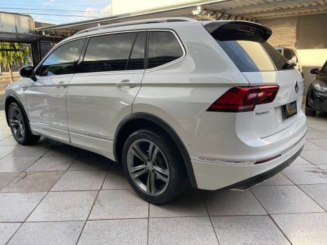 VOLKSWAGEN Tiguan 2.0 16V 4P TSI 4WD TURBO AUTOM�TICO, Foto 3
