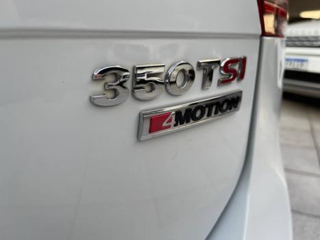 VOLKSWAGEN Tiguan 2.0 16V 4P TSI 4WD TURBO AUTOM�TICO, Foto 6