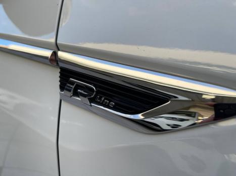 VOLKSWAGEN Tiguan 2.0 16V 4P TSI 4WD TURBO AUTOM�TICO, Foto 9