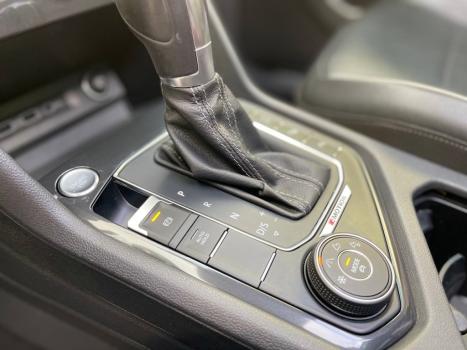 VOLKSWAGEN Tiguan 2.0 16V 4P TSI 4WD TURBO AUTOM�TICO, Foto 12