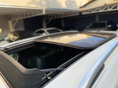 VOLKSWAGEN Tiguan 2.0 16V 4P TSI 4WD TURBO AUTOM�TICO, Foto 13