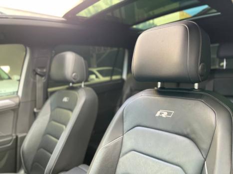 VOLKSWAGEN Tiguan 2.0 16V 4P TSI 4WD TURBO AUTOM�TICO, Foto 14