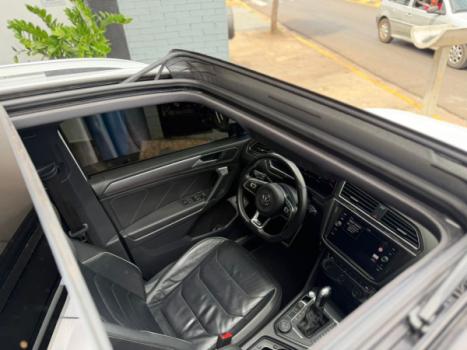 VOLKSWAGEN Tiguan 2.0 16V 4P TSI 350 TURBO R-LINE 4MOTION DSG AUTOM�TICO, Foto 10
