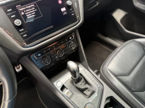 VOLKSWAGEN Tiguan 2.0 16V 4P TSI 350 TURBO R-LINE 4MOTION DSG AUTOM�TICO, Foto 13