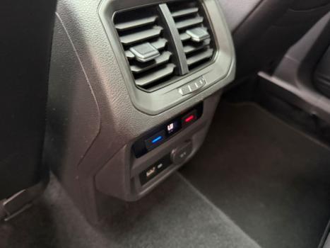 VOLKSWAGEN Tiguan 2.0 16V 4P TSI 350 TURBO R-LINE 4MOTION DSG AUTOM�TICO, Foto 15