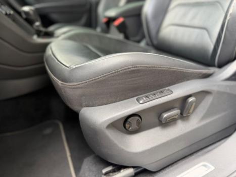 VOLKSWAGEN Tiguan 2.0 16V 4P TSI 350 TURBO R-LINE 4MOTION DSG AUTOM�TICO, Foto 16