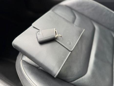 VOLKSWAGEN Tiguan 2.0 16V 4P TSI 350 TURBO R-LINE 4MOTION DSG AUTOM�TICO, Foto 17