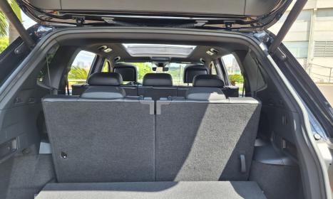 VOLKSWAGEN Tiguan 2.0 16V 4P TSI R-LINE TURBO AUTOM�TICO TIPTRONIC, Foto 9