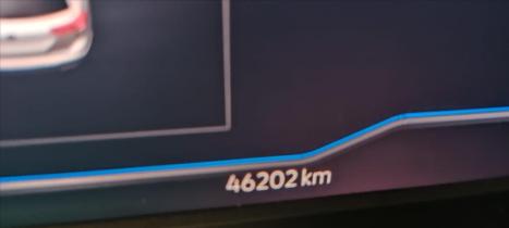 VOLKSWAGEN Tiguan 2.0 16V 4P TSI 350 TURBO R-LINE 4MOTION DSG AUTOM�TICO, Foto 11