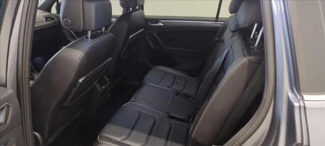 VOLKSWAGEN Tiguan 2.0 16V 4P TSI 350 TURBO R-LINE 4MOTION DSG AUTOM�TICO, Foto 12