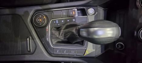 VOLKSWAGEN Tiguan 2.0 16V 4P TSI 350 TURBO R-LINE 4MOTION DSG AUTOM�TICO, Foto 14