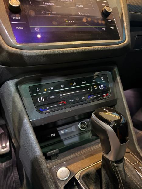 VOLKSWAGEN Tiguan 2.0 300 TSI ALLSPACE R-LINE TURBO AUTOM�TICO, Foto 15