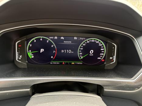 VOLKSWAGEN Tiguan 2.0 350 TSI TOTAL FLEX ALLSPACE R-LINE 4-MOTION TURBO AUTOM�TICO DSG, Foto 4