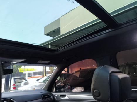 VOLKSWAGEN Tiguan 2.0 350 TSI TOTAL FLEX ALLSPACE R-LINE 4-MOTION TURBO AUTOM�TICO DSG, Foto 14