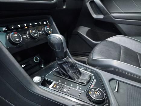 VOLKSWAGEN Tiguan 2.0 350 TSI TOTAL FLEX ALLSPACE R-LINE 4-MOTION TURBO AUTOM�TICO DSG, Foto 17