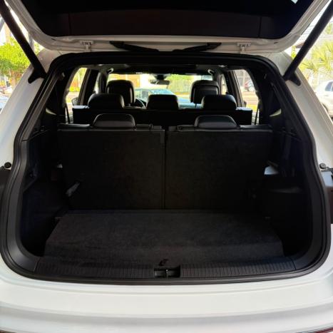 VOLKSWAGEN Tiguan 2.0 300 TSI ALLSPACE R-LINE TURBO AUTOM�TICO, Foto 9