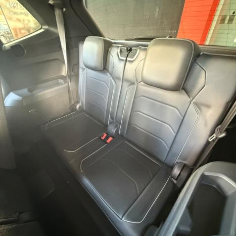VOLKSWAGEN Tiguan 2.0 300 TSI ALLSPACE R-LINE TURBO AUTOM�TICO, Foto 12