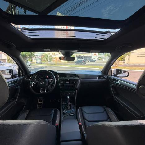 VOLKSWAGEN Tiguan 2.0 300 TSI ALLSPACE R-LINE TURBO AUTOM�TICO, Foto 16