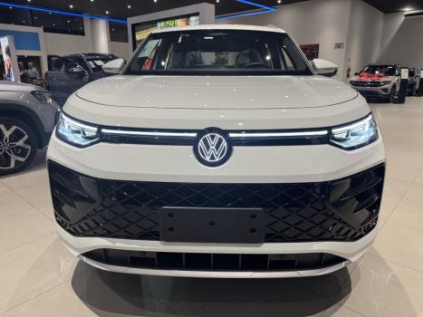 VOLKSWAGEN Tiguan 2.0 16V 4P TSI 350 TURBO R-LINE 4MOTION DSG AUTOM�TICO, Foto 2
