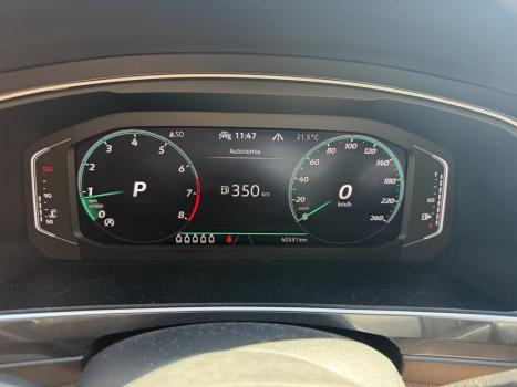 VOLKSWAGEN Tiguan 2.0 350 TSI TOTAL FLEX ALLSPACE R-LINE 4-MOTION TURBO AUTOM�TICO DSG, Foto 2