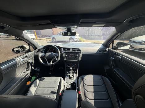 VOLKSWAGEN Tiguan 2.0 350 TSI TOTAL FLEX ALLSPACE R-LINE 4-MOTION TURBO AUTOM�TICO DSG, Foto 9