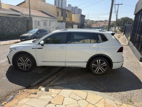 VOLKSWAGEN Tiguan 2.0 350 TSI TOTAL FLEX ALLSPACE R-LINE 4-MOTION TURBO AUTOM�TICO DSG, Foto 10