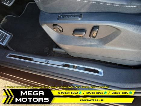 VOLKSWAGEN Tiguan 2.0 300 TSI ALLSPACE R-LINE TURBO AUTOM�TICO, Foto 11