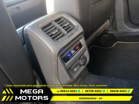 VOLKSWAGEN Tiguan 2.0 300 TSI ALLSPACE R-LINE TURBO AUTOM�TICO, Foto 14